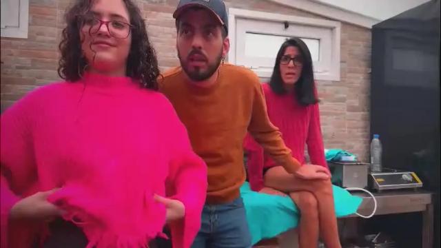 Image 10 of naughtyluxe Stream on Chaturbate on 1 month ago