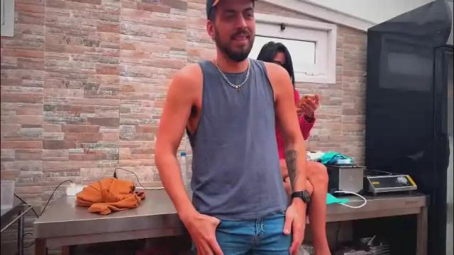 Image 4 of naughtyluxe Stream on Chaturbate on 1 month ago