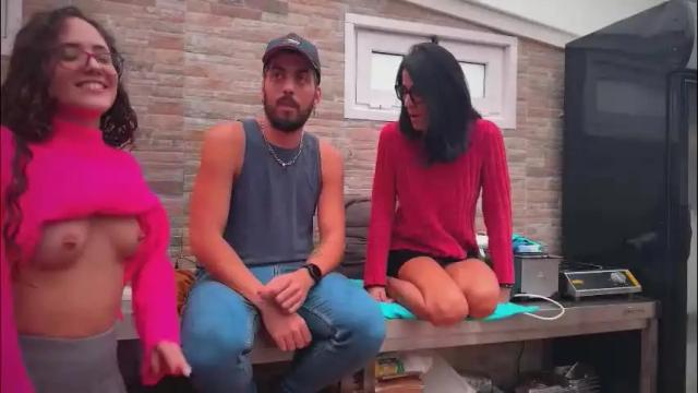 Image 6 of naughtyluxe Stream on Chaturbate on 1 month ago