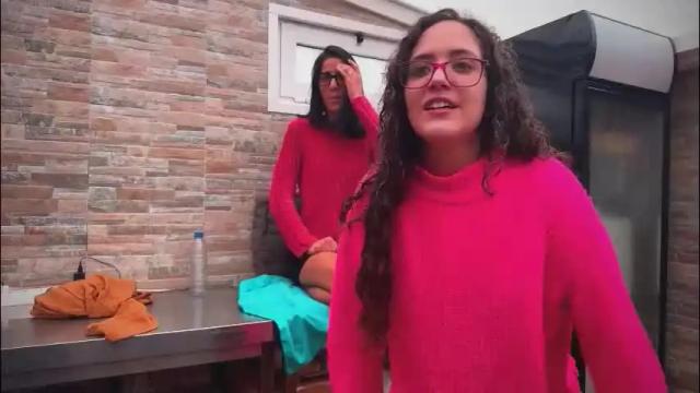 Image 7 of naughtyluxe Stream on Chaturbate on 1 month ago