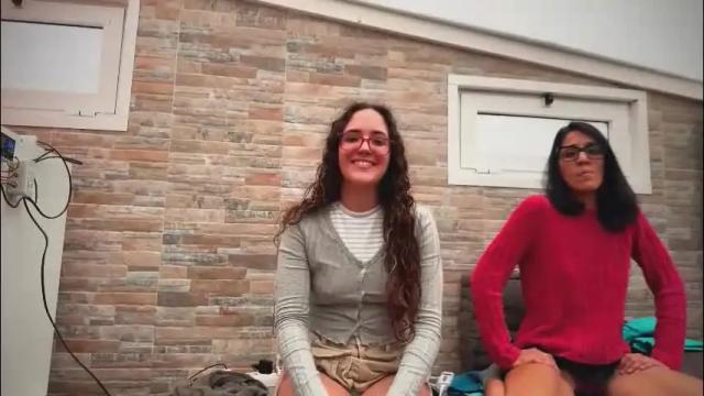 Image 4 of naughtyluxe Stream on Chaturbate on 1 month ago