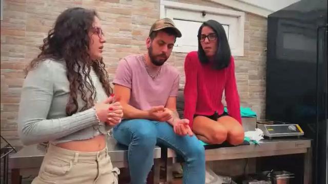 Thumbnail 3, naughtyluxe's Stream at Chaturbate, 1 month ago