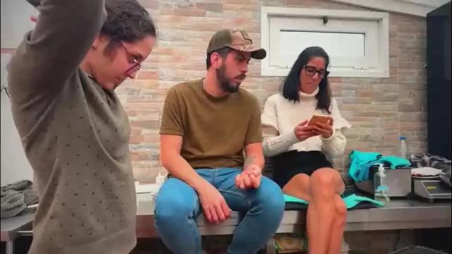 Thumbnail 1, naughtyluxe's Stream at Chaturbate, 1 month ago