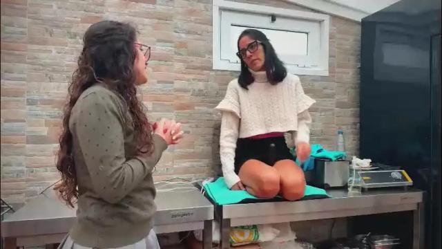 Image 10 of naughtyluxe Stream on Chaturbate on 1 month ago