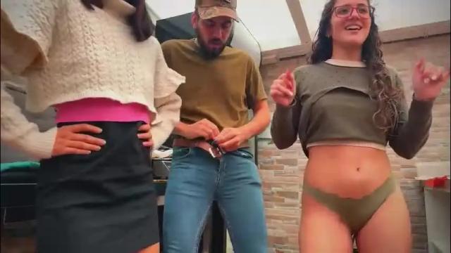 Image 2 of naughtyluxe Stream on Chaturbate on 1 month ago