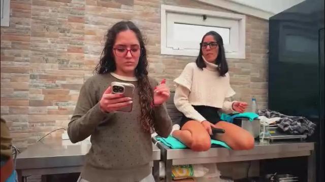 Image 3 of naughtyluxe Stream on Chaturbate on 1 month ago