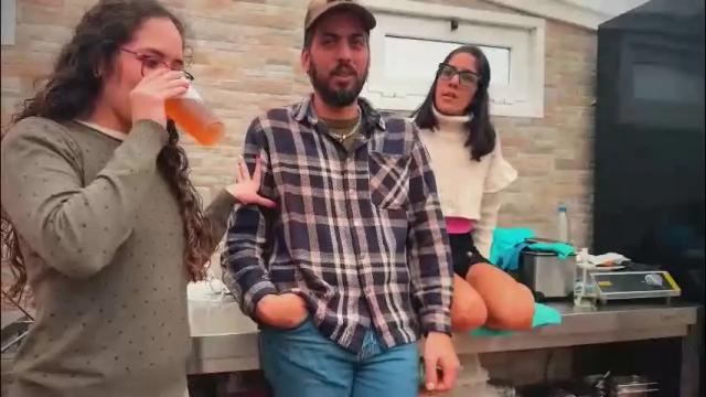 Thumbnail 2, naughtyluxe's Stream at Chaturbate, 1 month ago