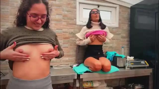 Image 7 of naughtyluxe Stream on Chaturbate on 1 month ago