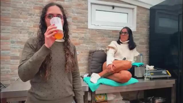 Thumbnail 3, naughtyluxe's Stream at Chaturbate, 1 month ago