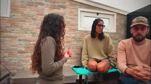 Image 3 of naughtyluxe Stream on Chaturbate on 29 days ago