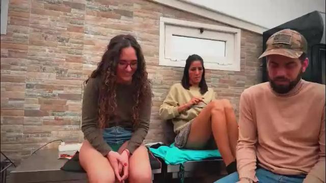 Thumbnail 2, naughtyluxe's Stream at Chaturbate, 29 days ago