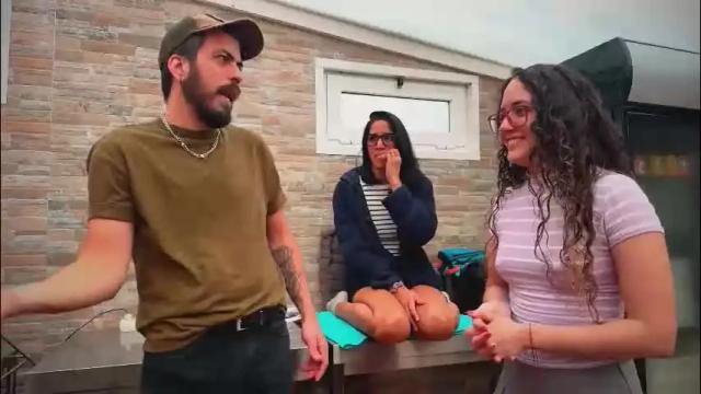 Image 4 of naughtyluxe Stream on Chaturbate on 25 days ago