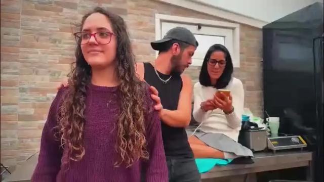 Image 10 of naughtyluxe Stream on Chaturbate on 24 days ago