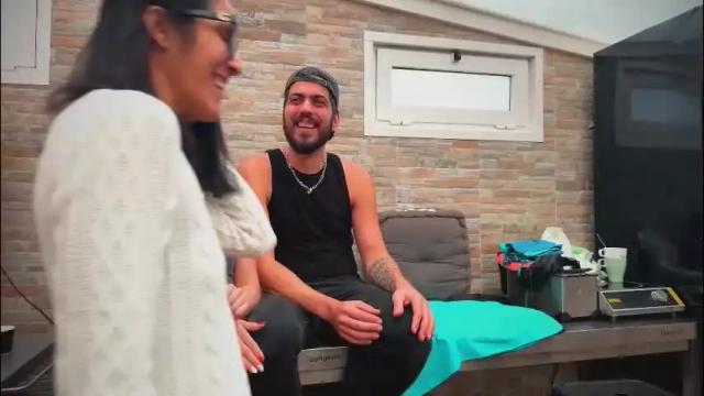 Thumbnail 2, naughtyluxe's Stream at Chaturbate, 24 days ago