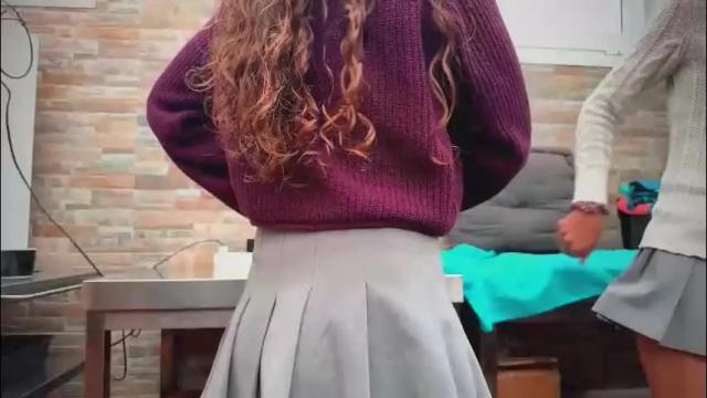 Image 6 of naughtyluxe Stream on Chaturbate on 24 days ago