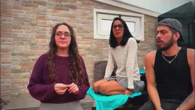 Thumbnail 3, naughtyluxe's Stream at Chaturbate, 24 days ago