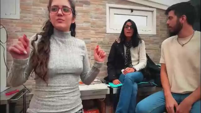 Thumbnail 1, naughtyluxe's Stream at Chaturbate, 21 days ago