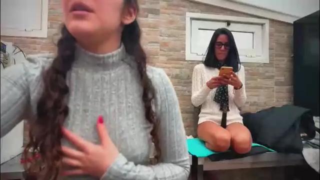 Image 10 of naughtyluxe Stream on Chaturbate on 22 days ago