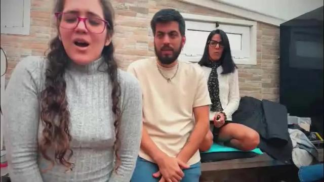 Image 12 of naughtyluxe Stream on Chaturbate on 22 days ago