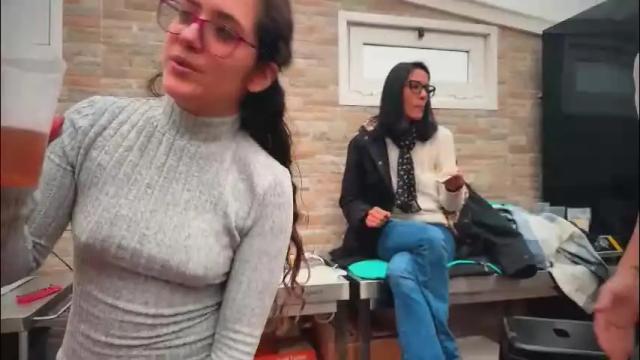 Image 2 of naughtyluxe Stream on Chaturbate on 22 days ago