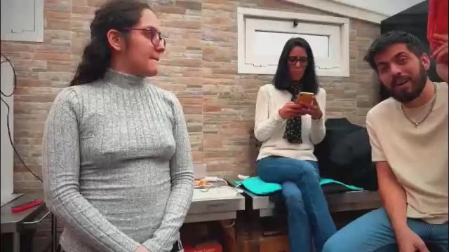 Image 4 of naughtyluxe Stream on Chaturbate on 22 days ago