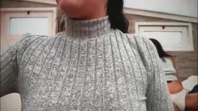 Image 7 of naughtyluxe Stream on Chaturbate on 22 days ago