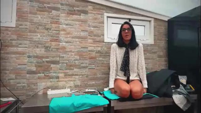 Image 8 of naughtyluxe Stream on Chaturbate on 22 days ago