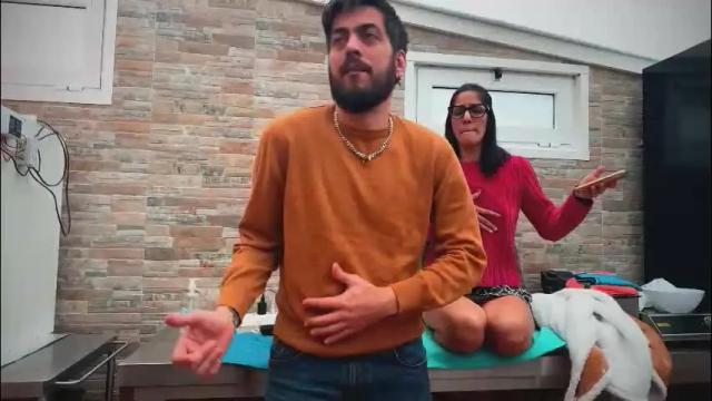 Image 12 of naughtyluxe Stream on Chaturbate on 19 days ago