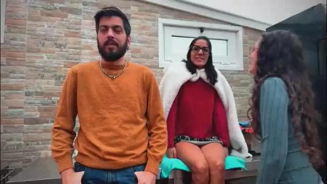 Image 4 of naughtyluxe Stream on Chaturbate on 19 days ago