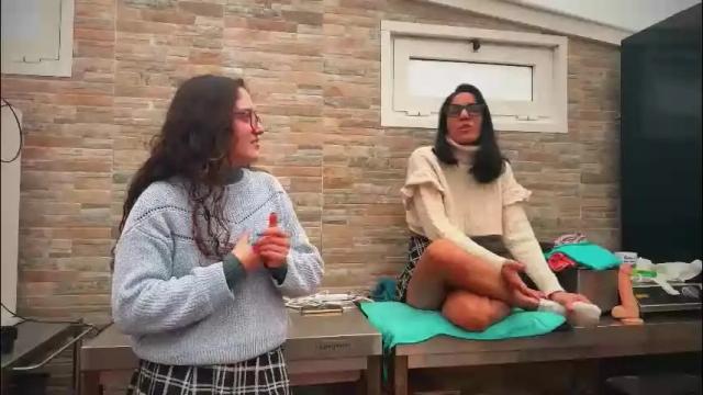 Thumbnail 1, naughtyluxe's Stream at Chaturbate, 15 days ago