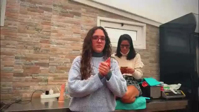 Image 12 of naughtyluxe Stream on Chaturbate on 15 days ago