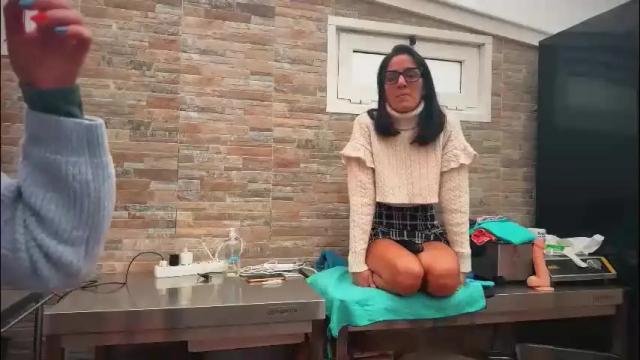 Image 8 of naughtyluxe Stream on Chaturbate on 15 days ago