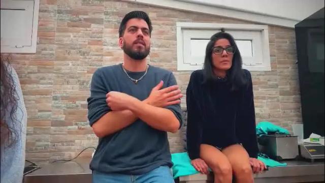 Image 2 of naughtyluxe Stream on Chaturbate on 12 days ago