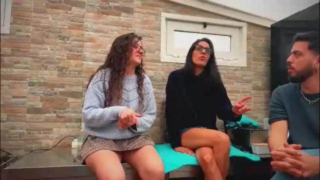 Image 6 of naughtyluxe Stream on Chaturbate on 12 days ago