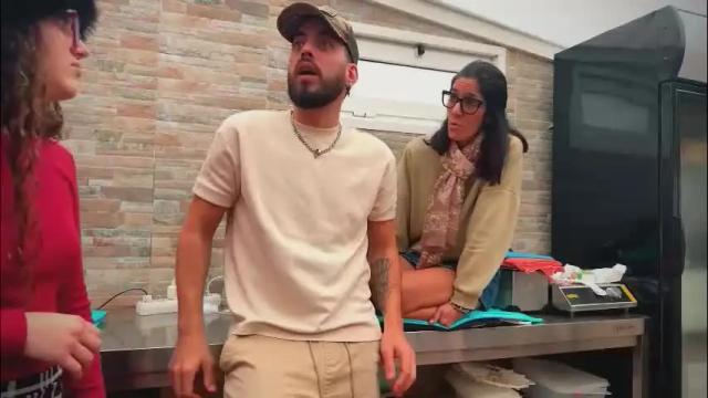 Image 10 of naughtyluxe Stream on Chaturbate on 9 days ago