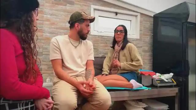 Image 11 of naughtyluxe Stream on Chaturbate on 9 days ago