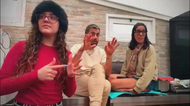 Thumbnail 2, naughtyluxe's Stream at Chaturbate, 9 days ago