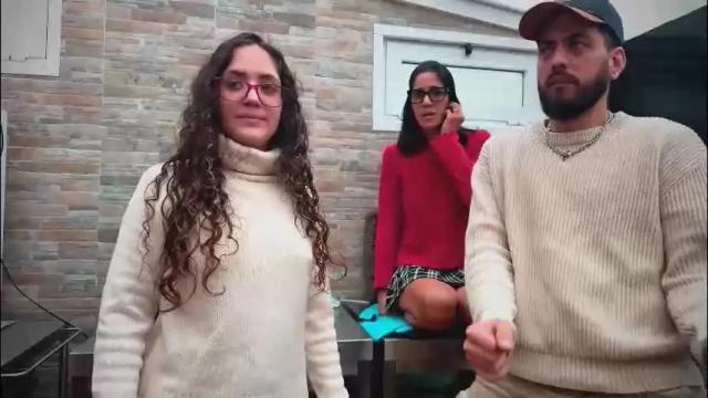 Image 11 of naughtyluxe Stream on Chaturbate on 5 days ago