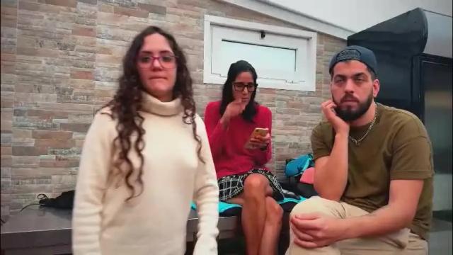 Image 6 of naughtyluxe Stream on Chaturbate on 5 days ago