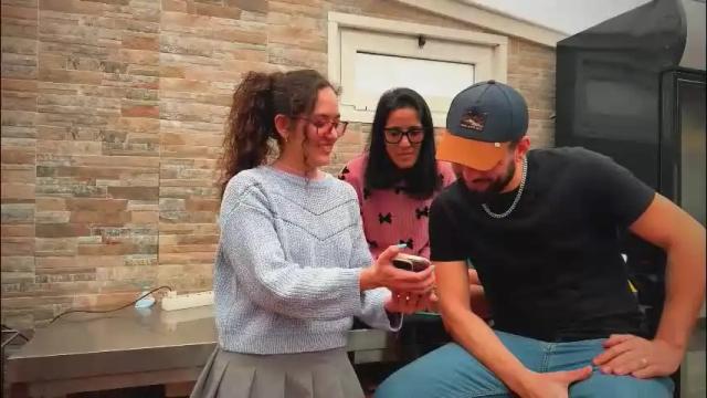 Image 10 of naughtyluxe Stream on Chaturbate on 2 days ago