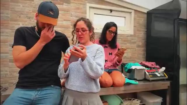 Image 2 of naughtyluxe Stream on Chaturbate on 2 days ago