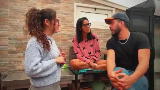 Image 8 of naughtyluxe Stream on Chaturbate on 2 days ago