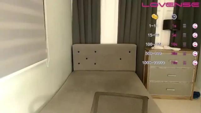Image 11 of naughtymartinaxxx Stream on Chaturbate on 14 months ago