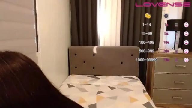 Image 8 of naughtymartinaxxx Stream on Chaturbate on 12 months ago