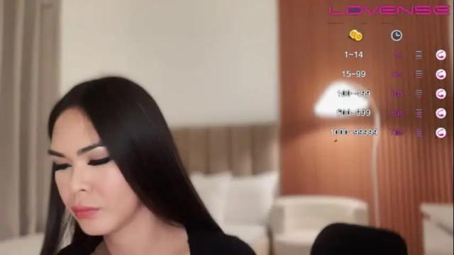 Image 6 of naughtymartinaxxx Stream on Chaturbate on 9 days ago