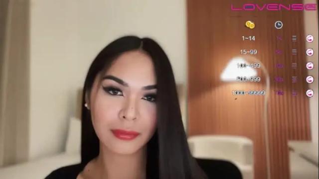 Image 11 of naughtymartinaxxx Stream on Chaturbate on 1 month ago