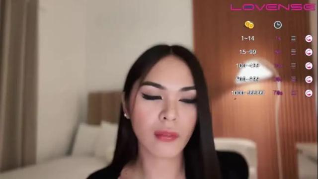 Thumbnail 2, naughtymartinaxxx's Stream at Chaturbate, 1 month ago