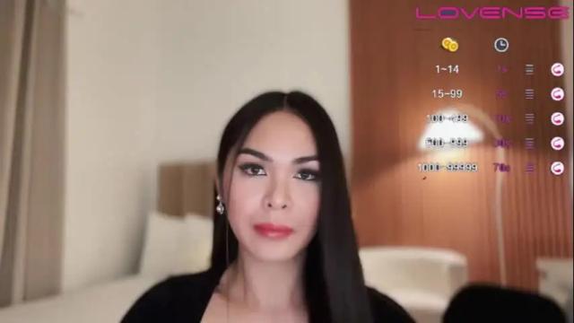 Image 4 of naughtymartinaxxx Stream on Chaturbate on 28 days ago