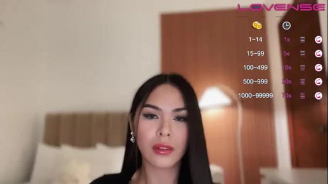 Image 6 of naughtymartinaxxx Stream on Chaturbate on 28 days ago