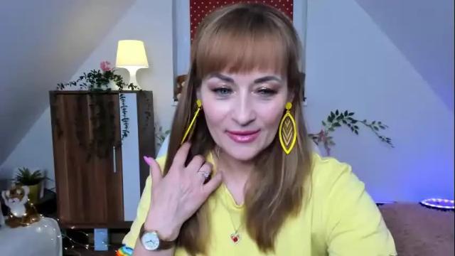 Thumbnail 3, naughtymilane's Stream at Chaturbate, 7 days ago
